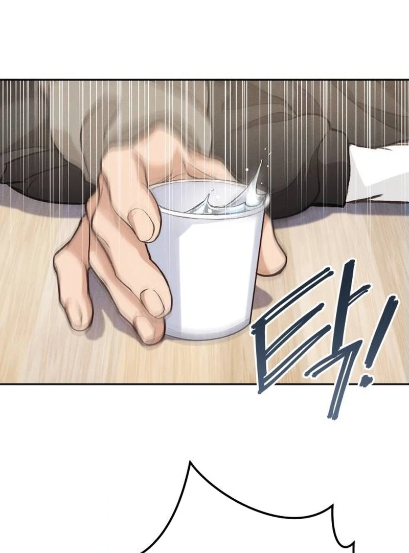 Perfection is Everything Chapter 7 - Page 101