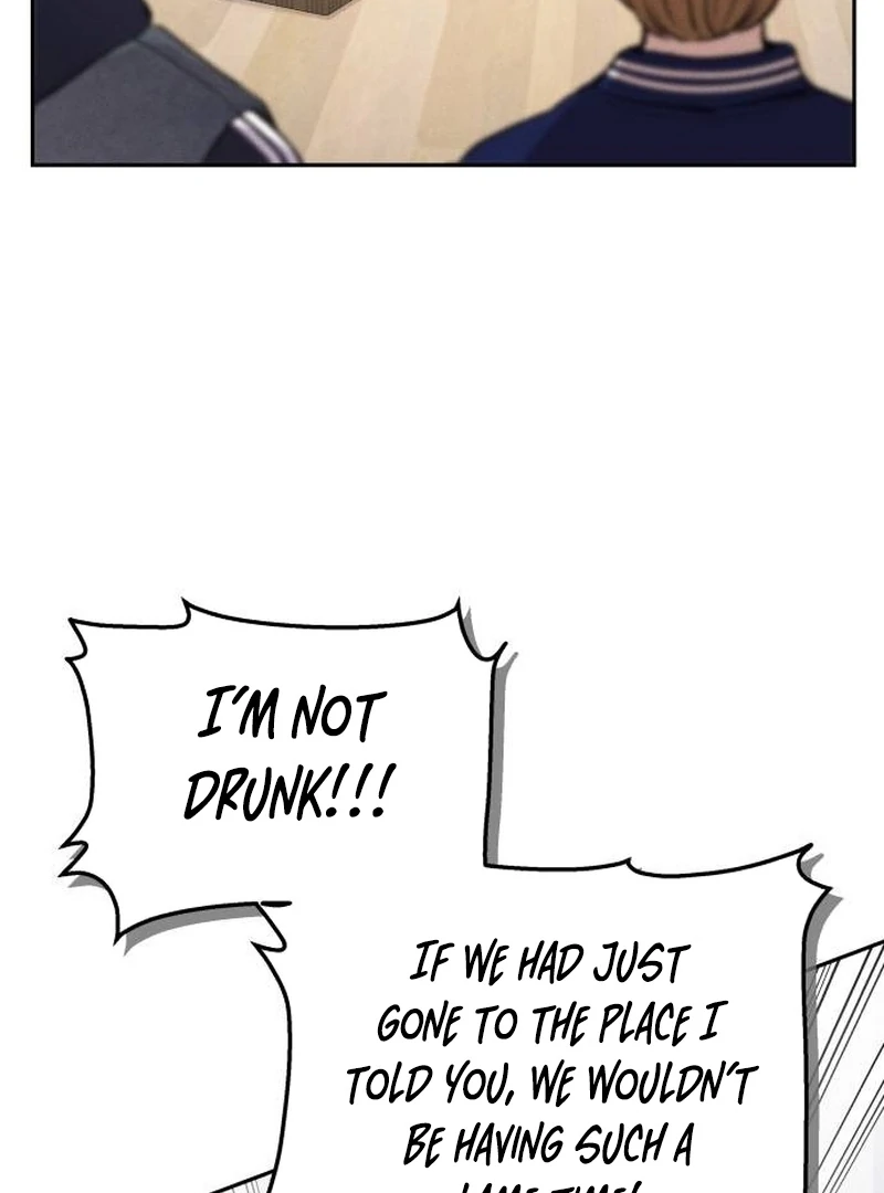 Perfection is Everything Chapter 7 - Page 103