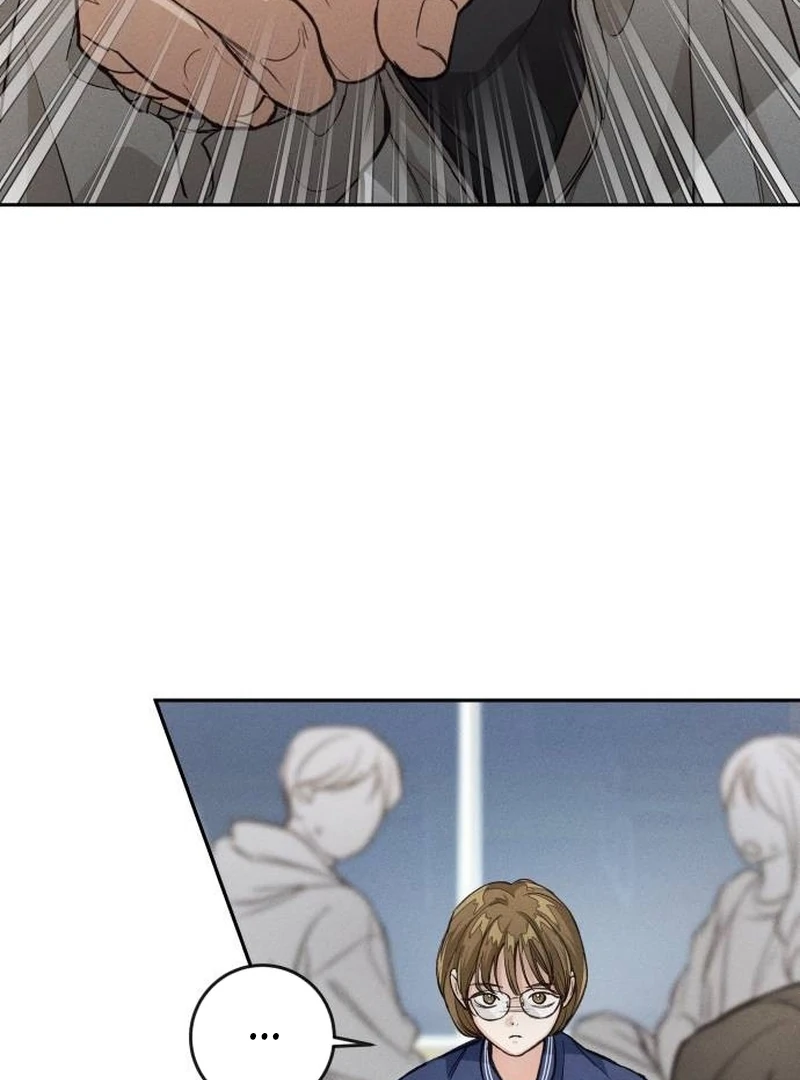 Perfection is Everything Chapter 7 - Page 105