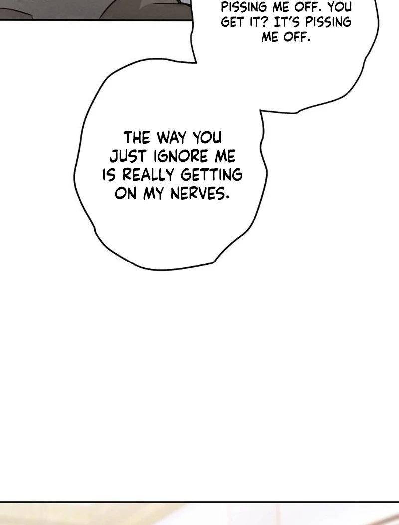 Perfection is Everything Chapter 7 - Page 107