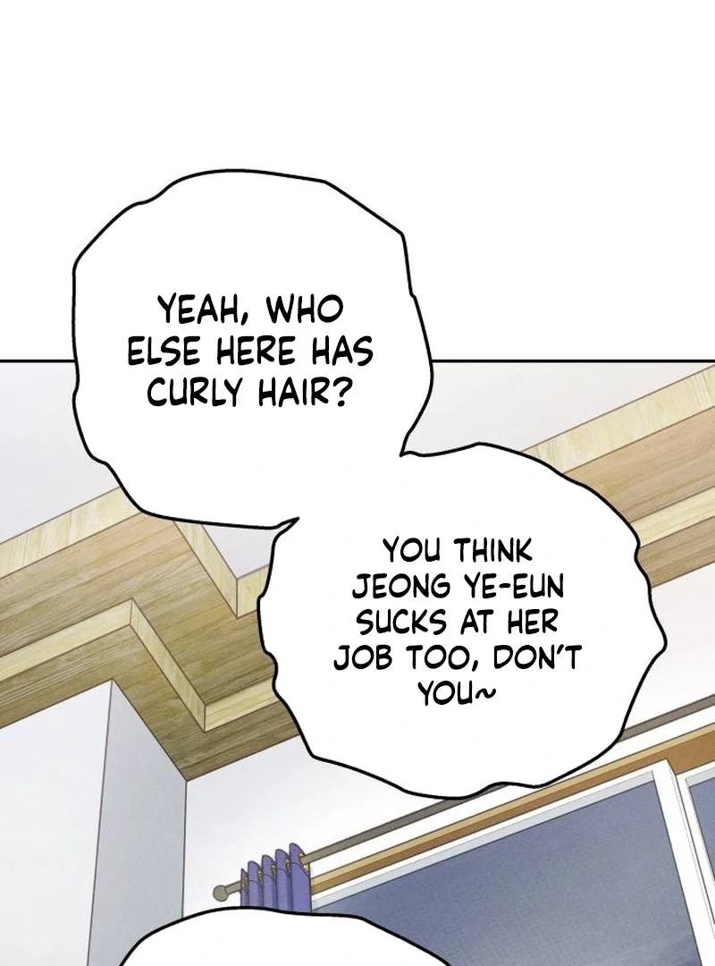 Perfection is Everything Chapter 7 - Page 124