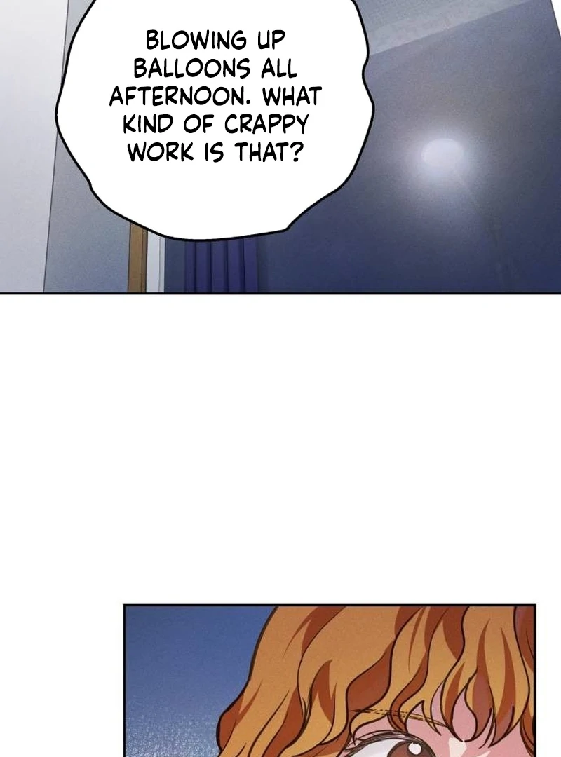 Perfection is Everything Chapter 7 - Page 125