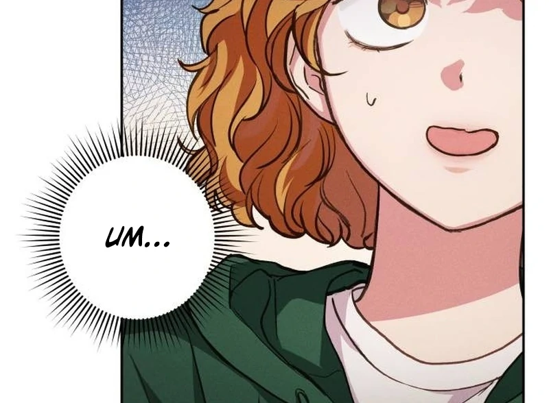 Perfection is Everything Chapter 7 - Page 126