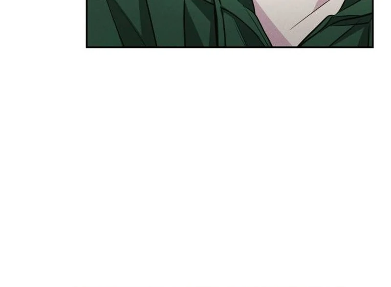 Perfection is Everything Chapter 7 - Page 127