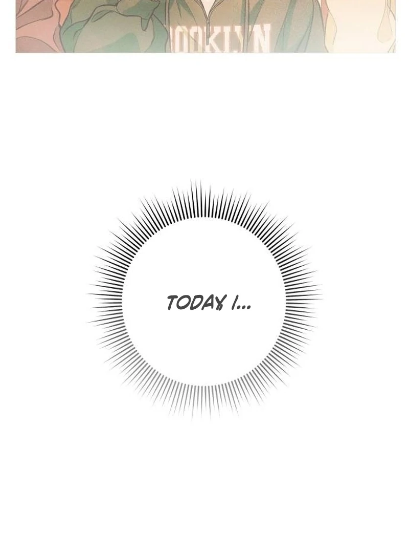 Perfection is Everything Chapter 7 - Page 131