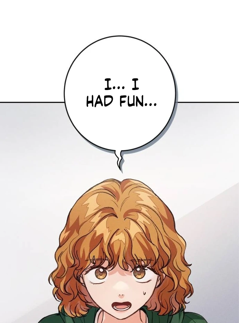 Perfection is Everything Chapter 7 - Page 132