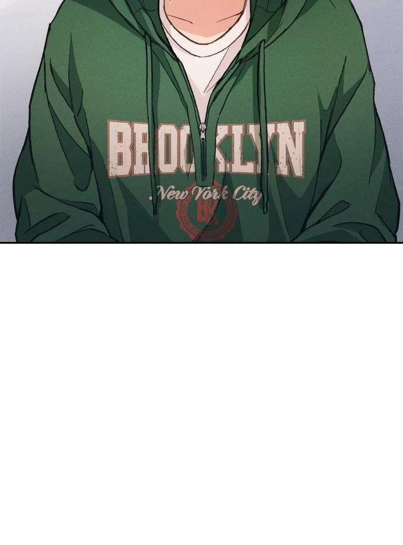 Perfection is Everything Chapter 7 - Page 133