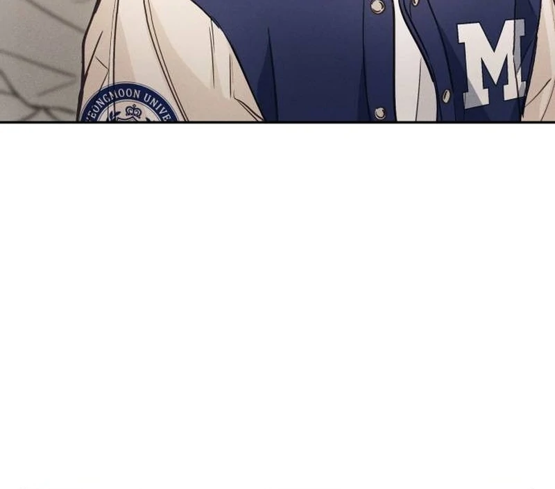 Perfection is Everything Chapter 7 - Page 136