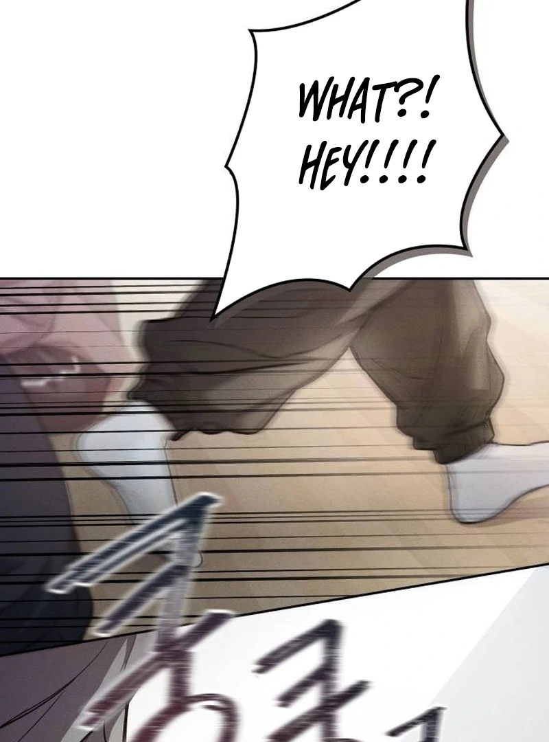 Perfection is Everything Chapter 7 - Page 141