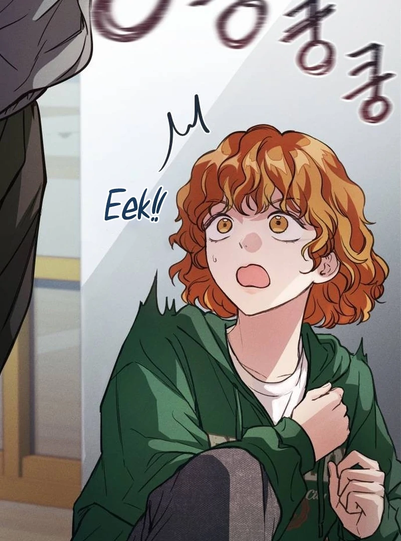 Perfection is Everything Chapter 7 - Page 142