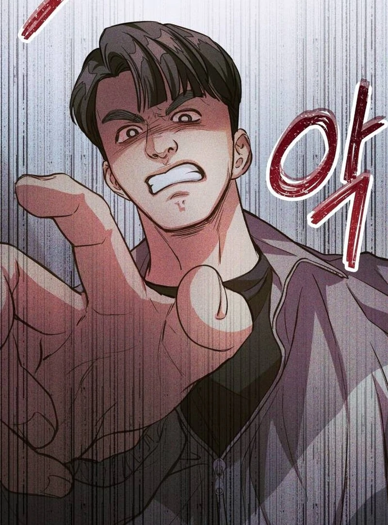 Perfection is Everything Chapter 7 - Page 144