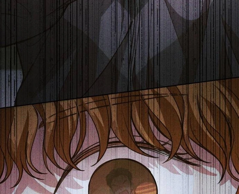 Perfection is Everything Chapter 7 - Page 145