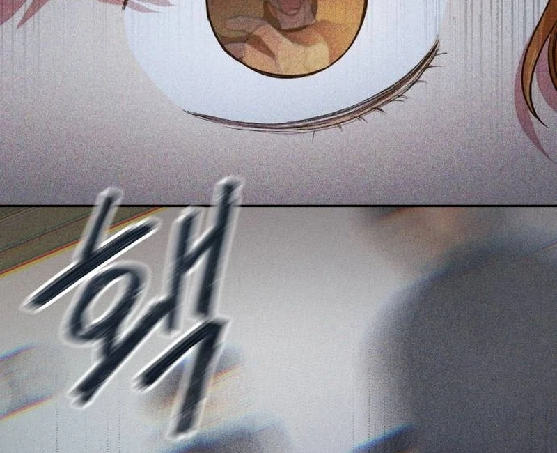 Perfection is Everything Chapter 7 - Page 146