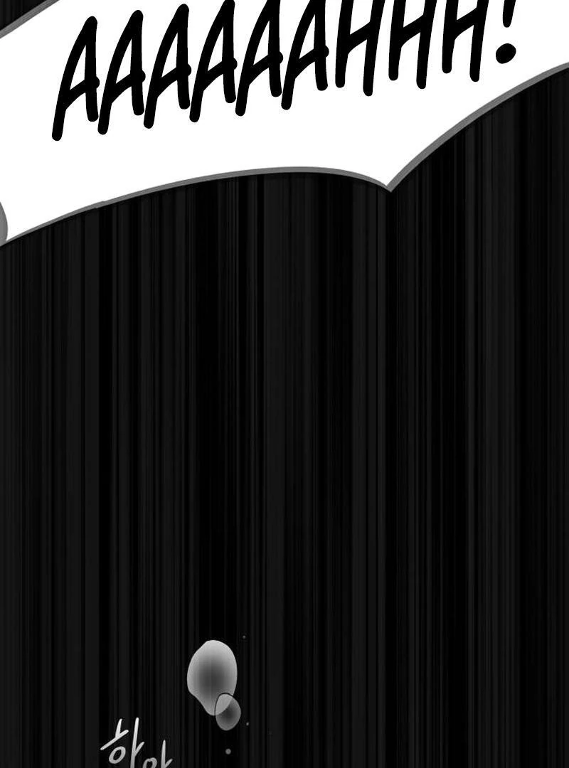 Perfection is Everything Chapter 7 - Page 148