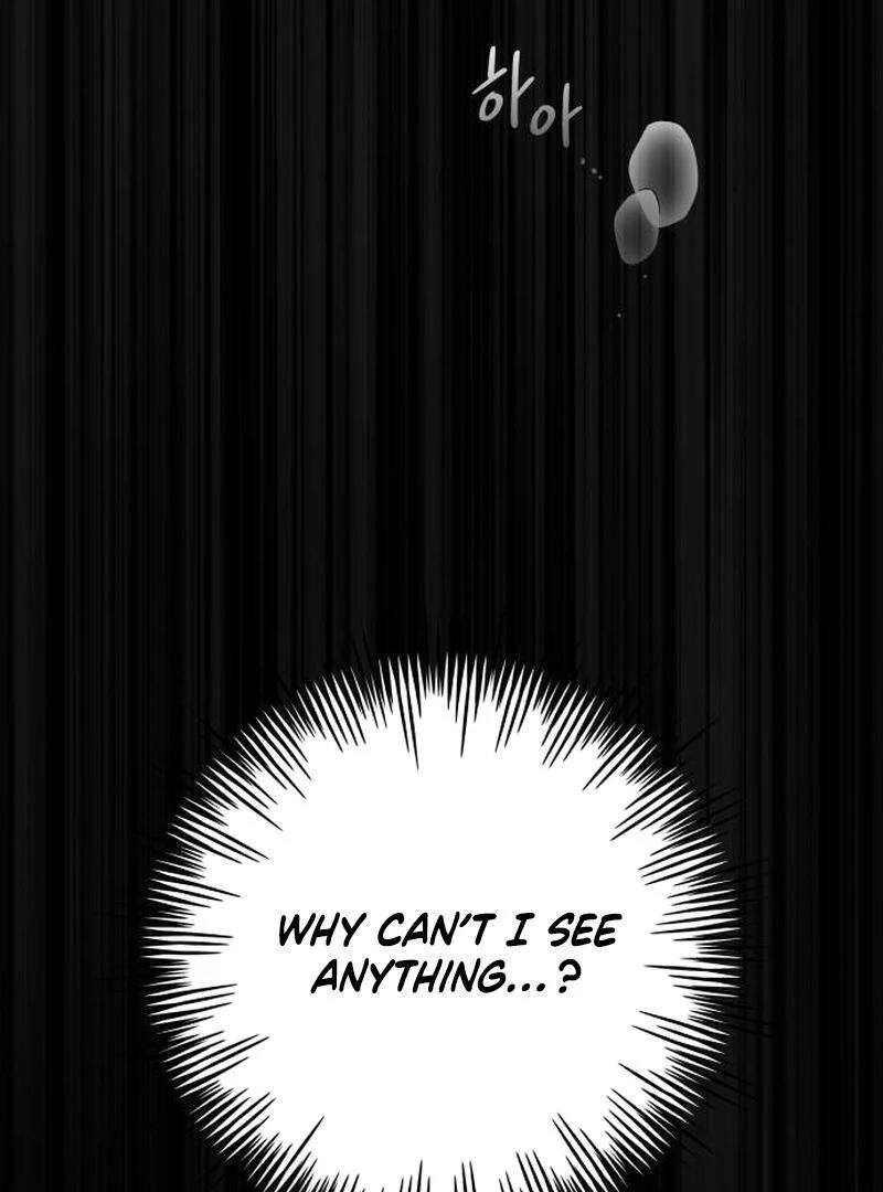 Perfection is Everything Chapter 7 - Page 150