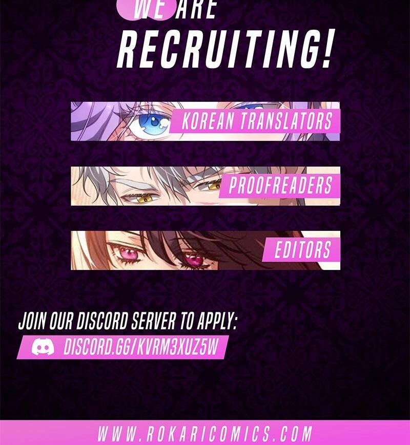 Perfection is Everything Chapter 7 - Page 152