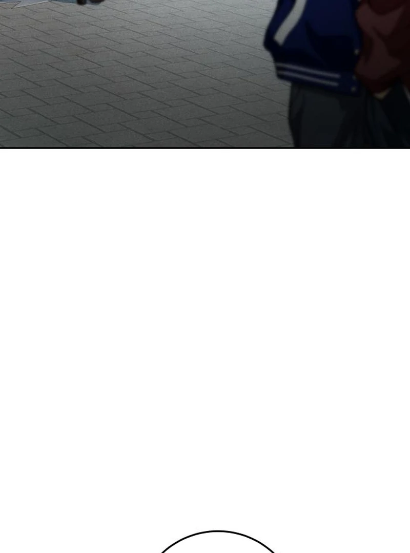 Perfection is Everything Chapter 9 - Page 5