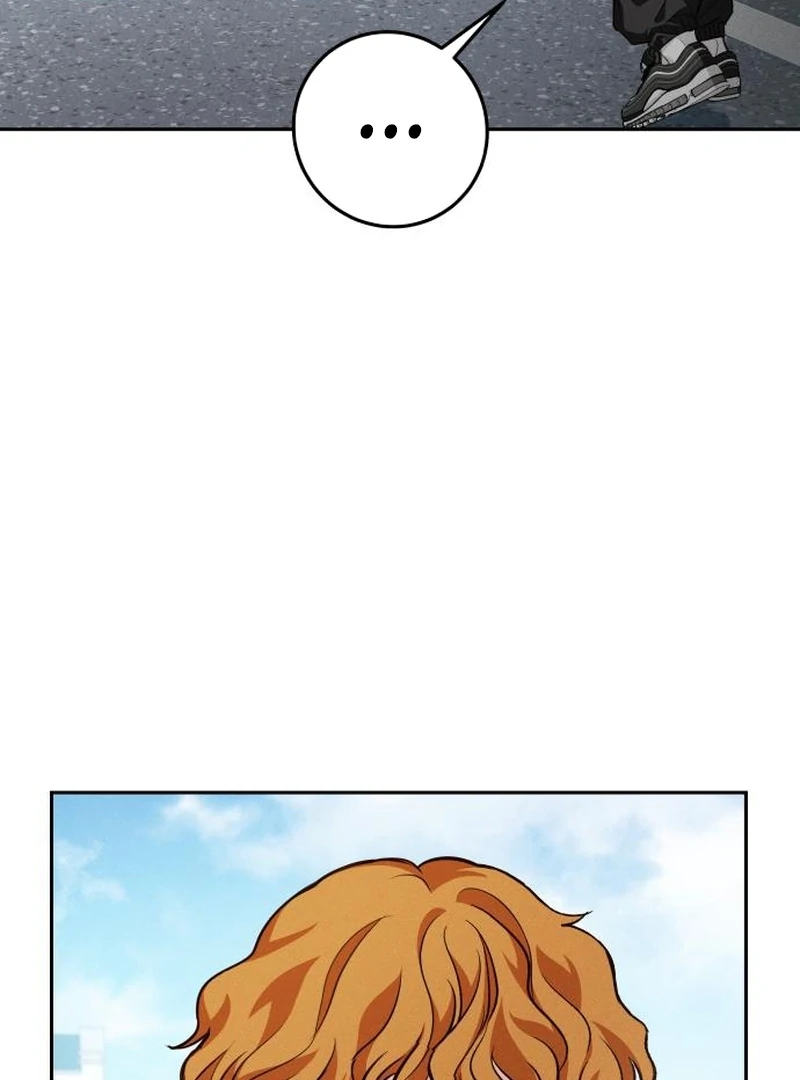 Perfection is Everything Chapter 9 - Page 7