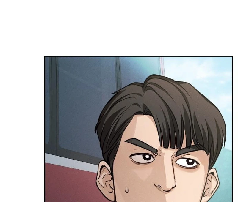 Perfection is Everything Chapter 9 - Page 9