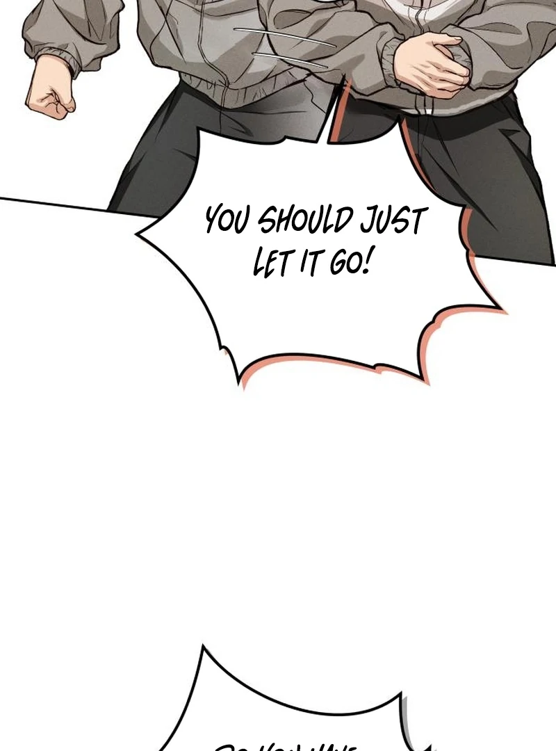 Perfection is Everything Chapter 9 - Page 14