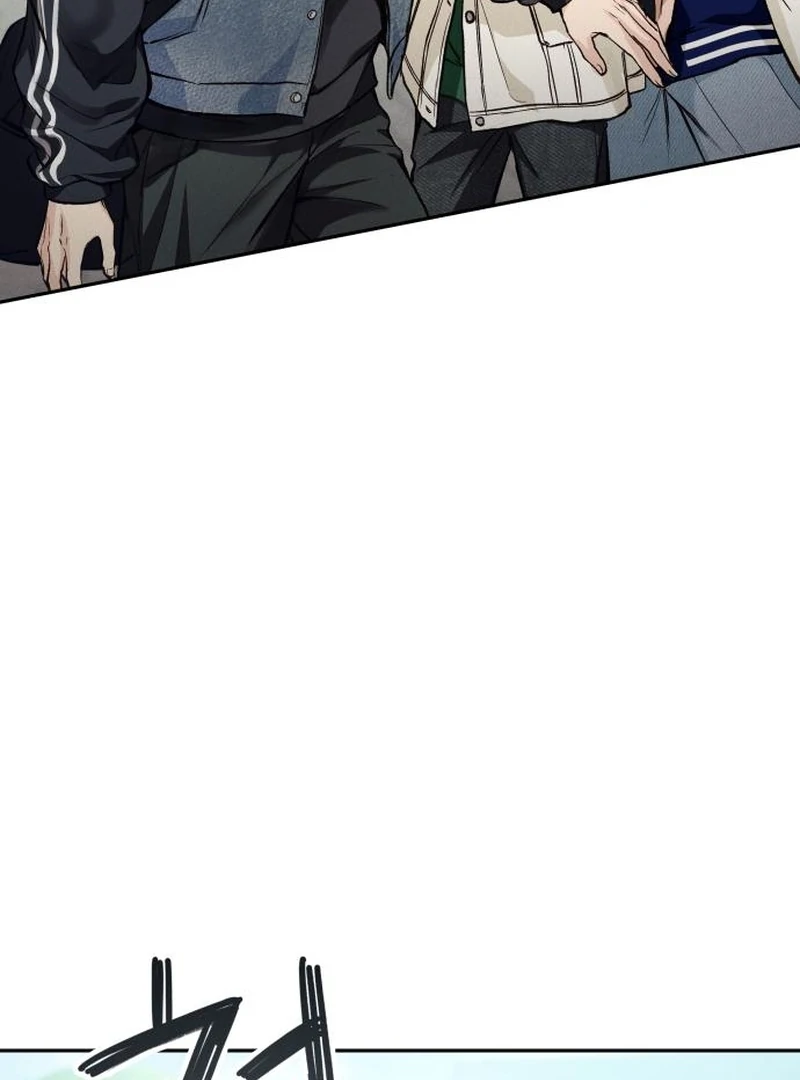 Perfection is Everything Chapter 9 - Page 16