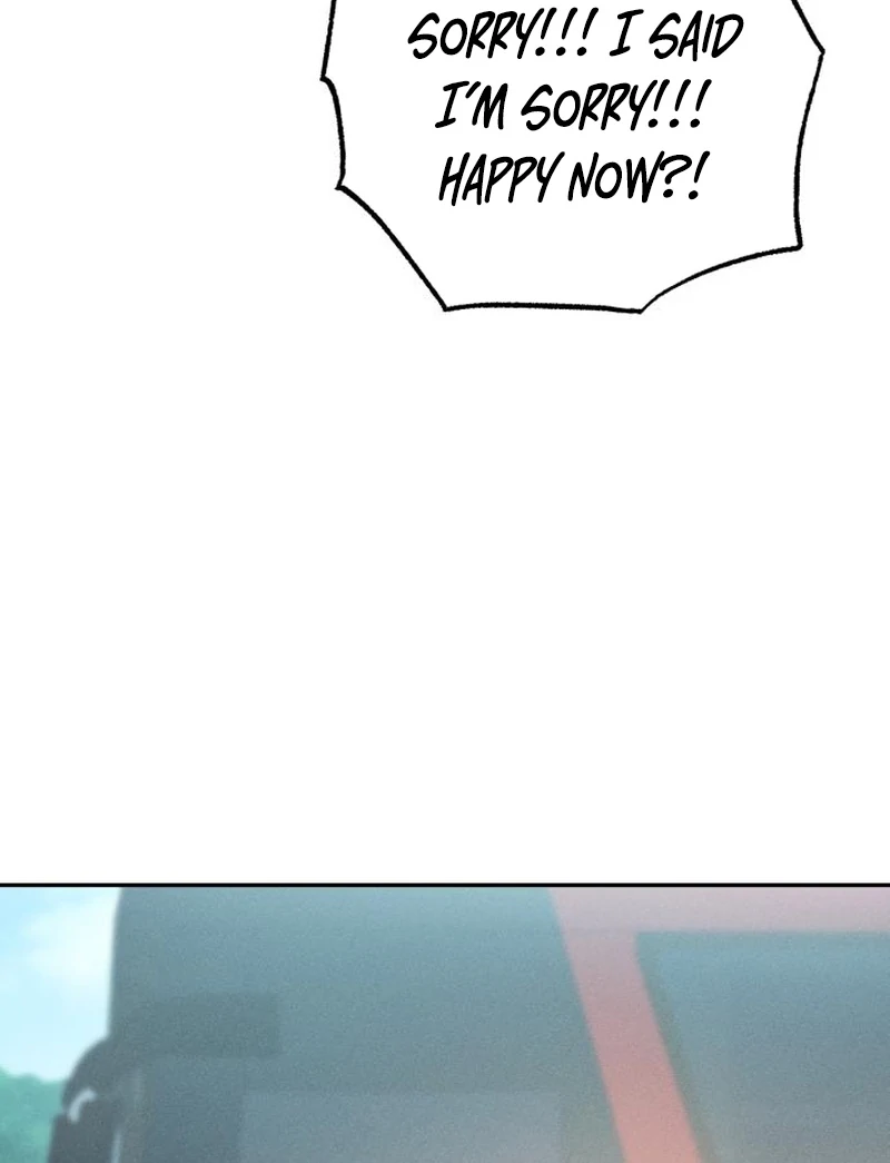 Perfection is Everything Chapter 9 - Page 19