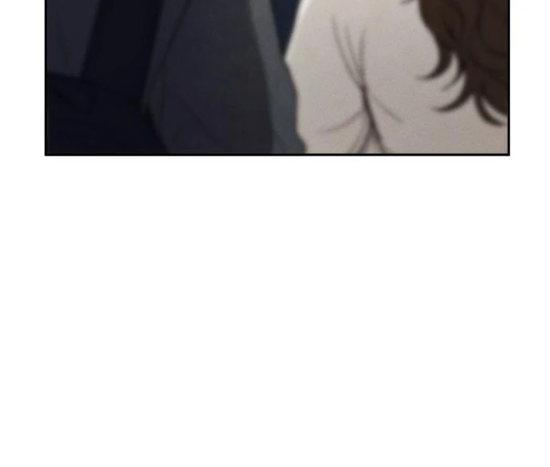 Perfection is Everything Chapter 9 - Page 29