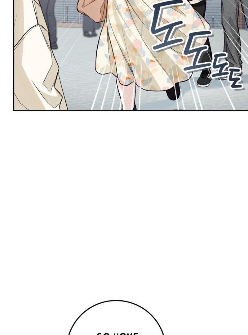 Perfection is Everything Chapter 9 - Page 31