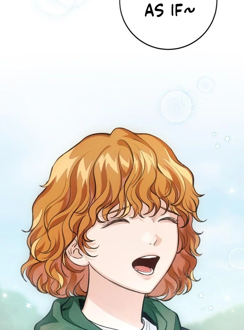 Perfection is Everything Chapter 9 - Page 35