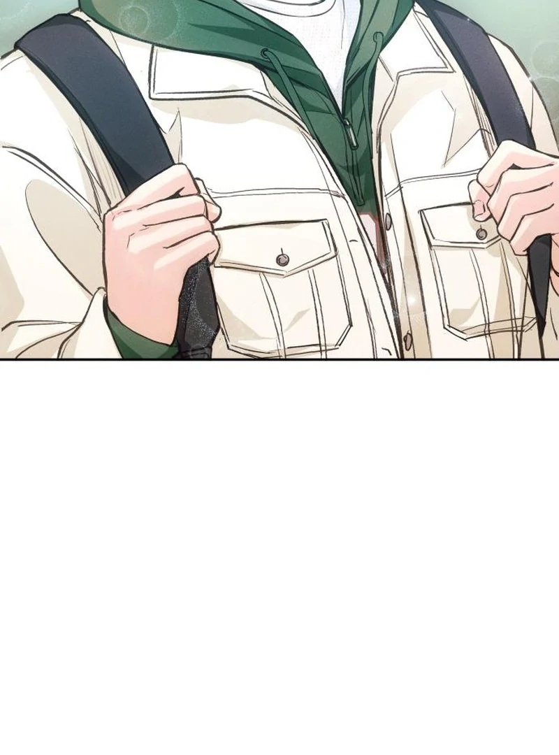 Perfection is Everything Chapter 9 - Page 36