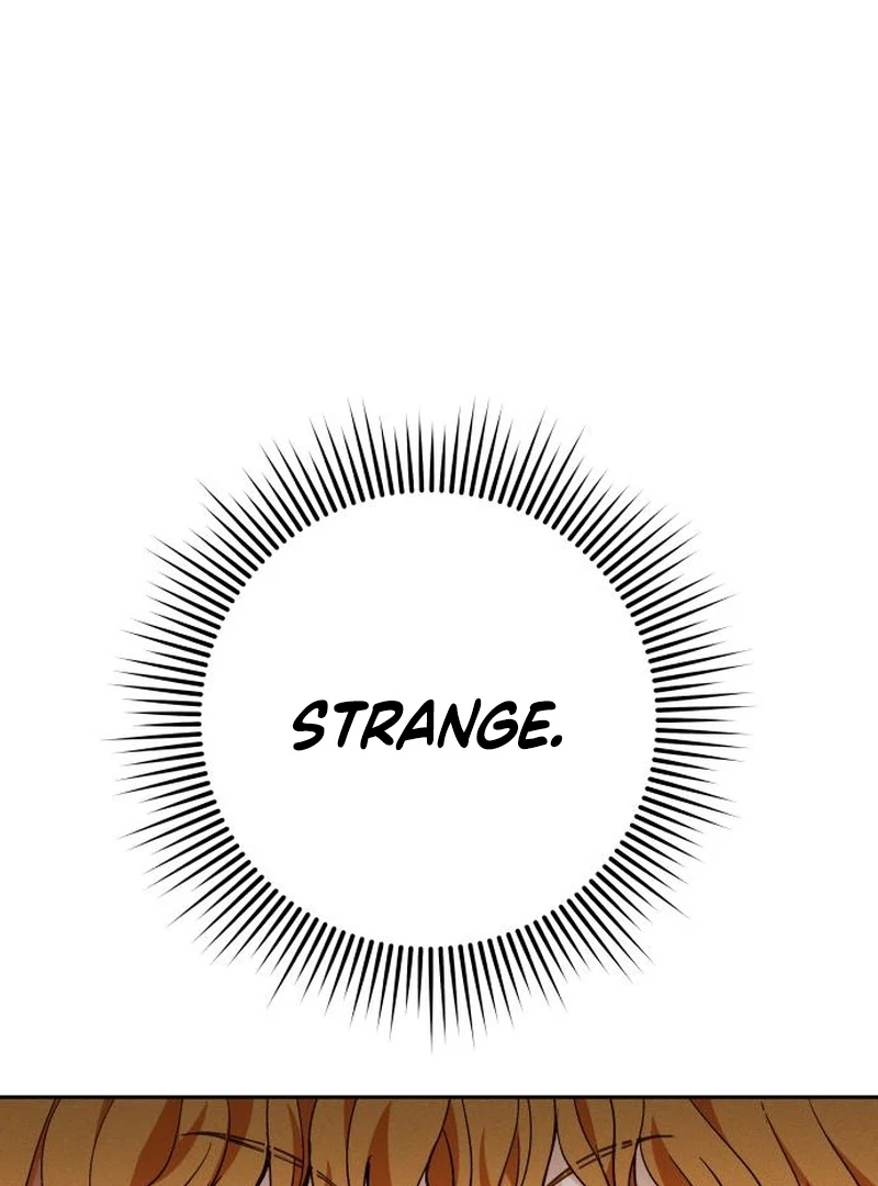 Perfection is Everything Chapter 9 - Page 40