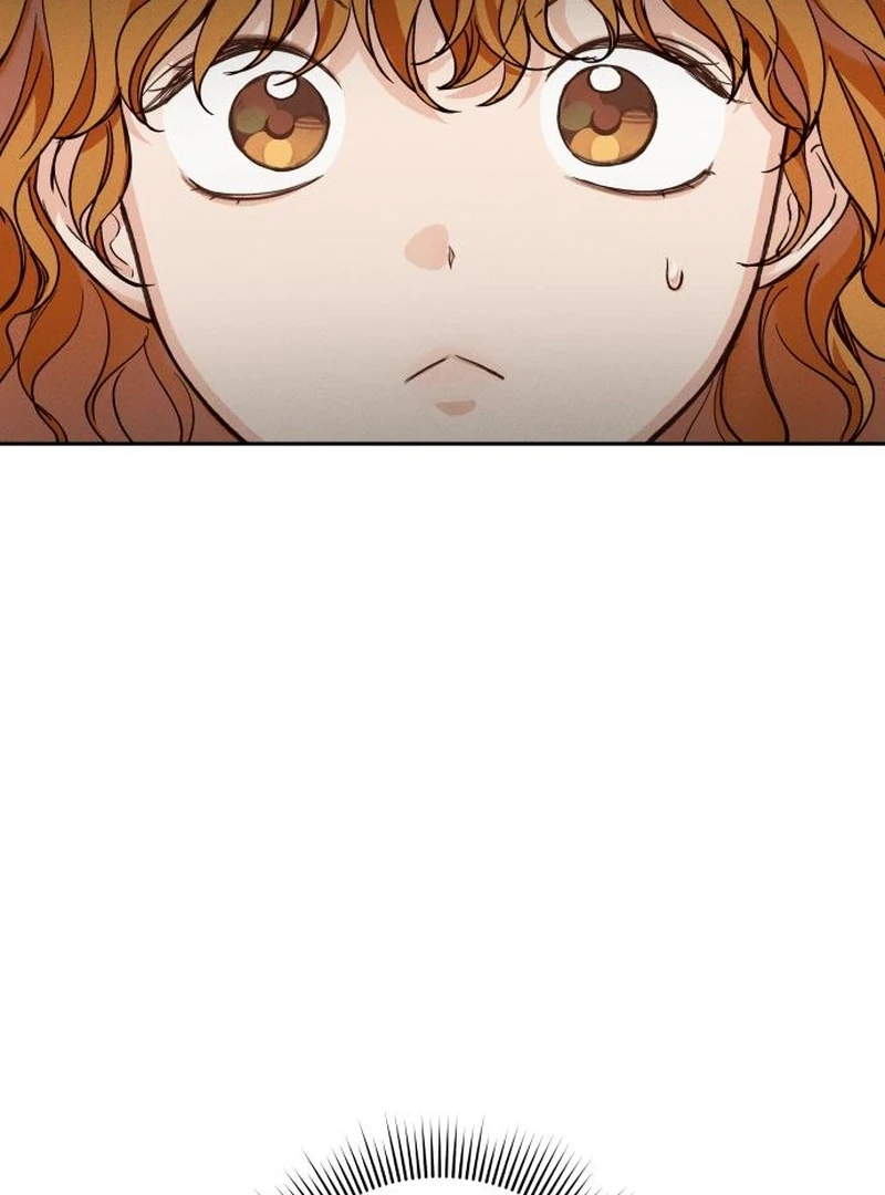 Perfection is Everything Chapter 9 - Page 41