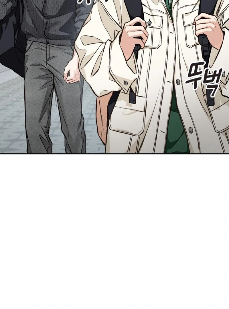 Perfection is Everything Chapter 9 - Page 43