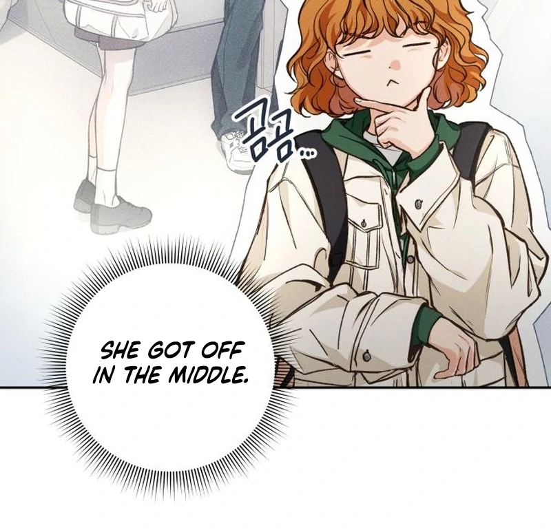 Perfection is Everything Chapter 9 - Page 47