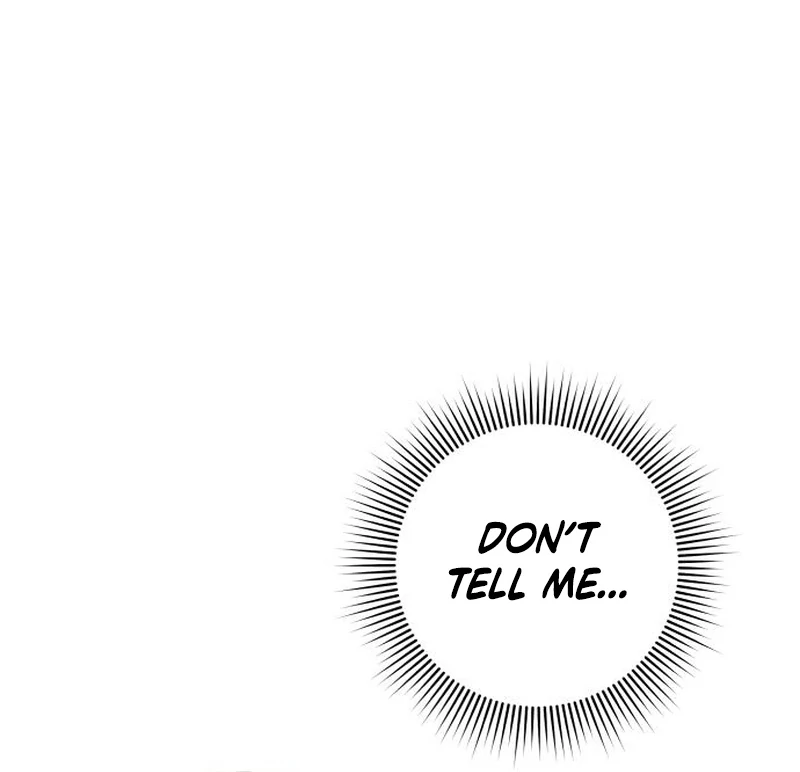 Perfection is Everything Chapter 9 - Page 48