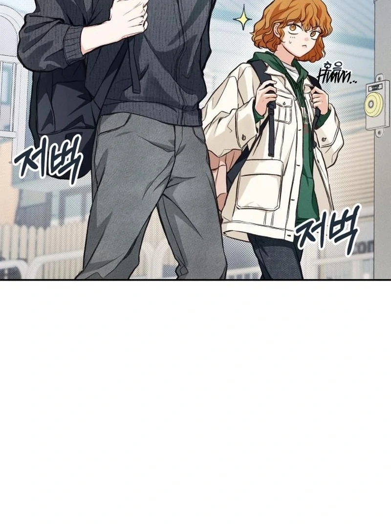 Perfection is Everything Chapter 9 - Page 52