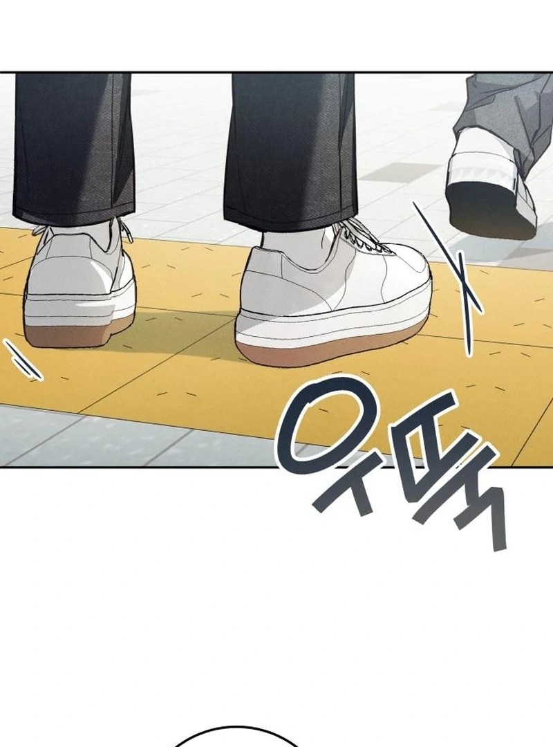 Perfection is Everything Chapter 9 - Page 53