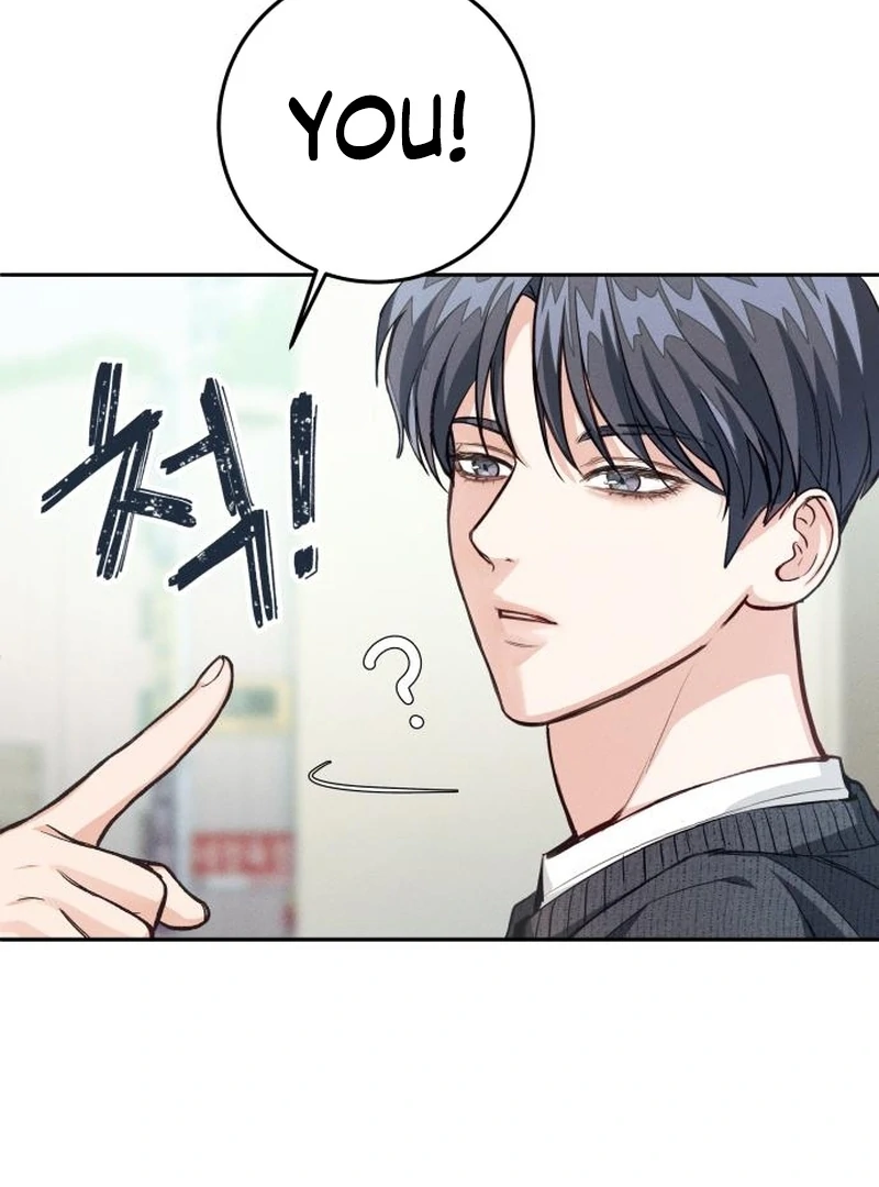 Perfection is Everything Chapter 9 - Page 54