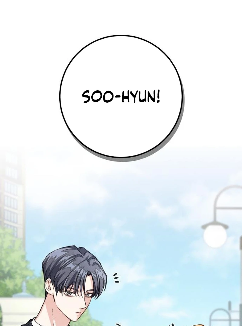 Perfection is Everything Chapter 9 - Page 59