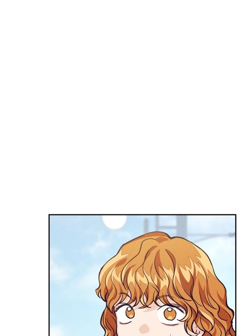 Perfection is Everything Chapter 9 - Page 63