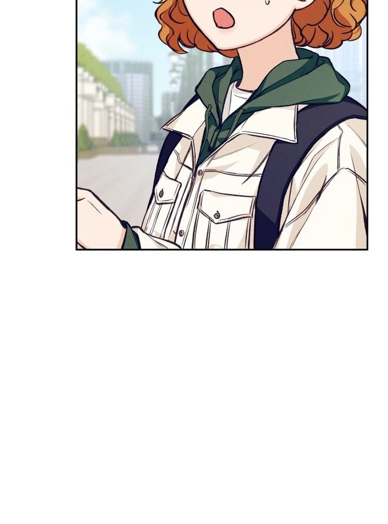 Perfection is Everything Chapter 9 - Page 64