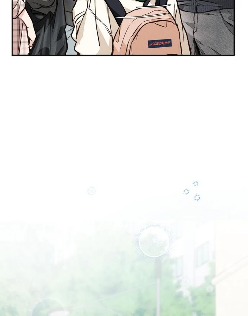 Perfection is Everything Chapter 9 - Page 66