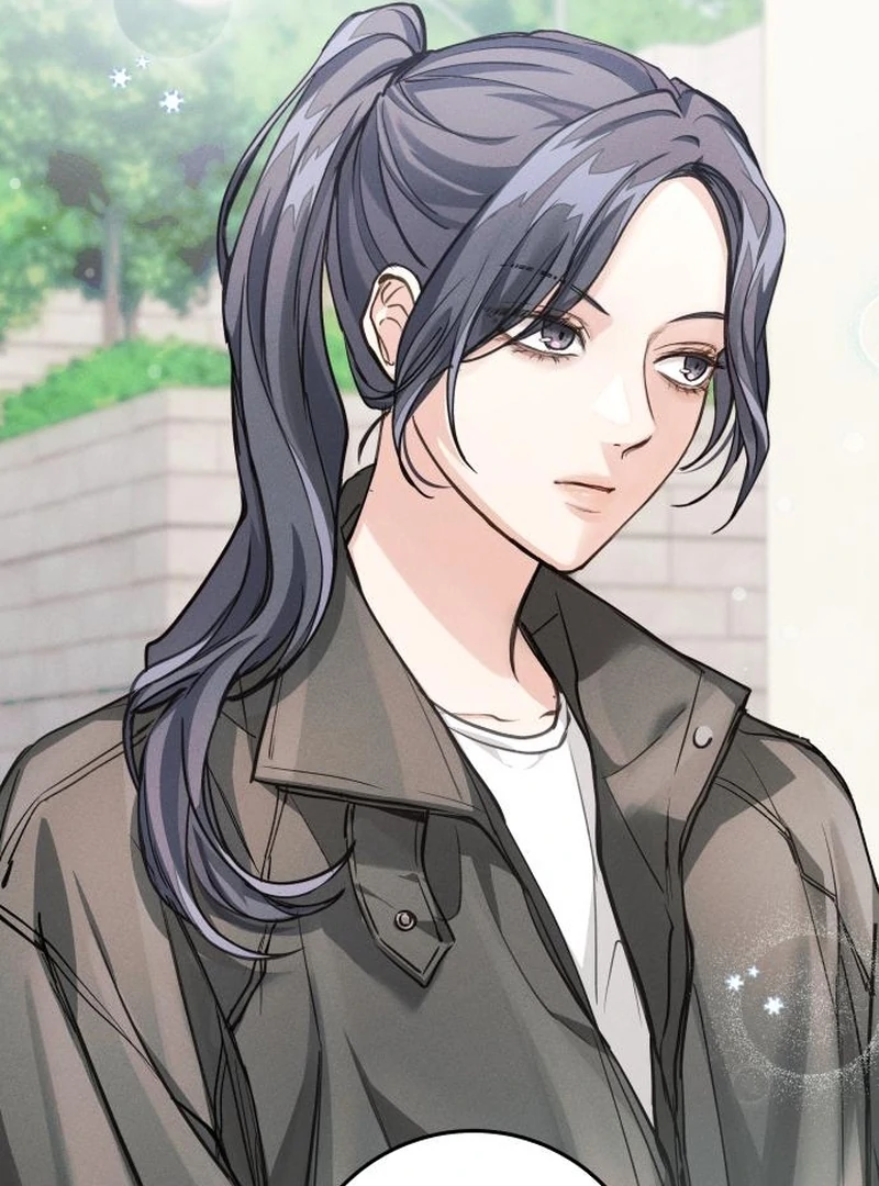 Perfection is Everything Chapter 9 - Page 67