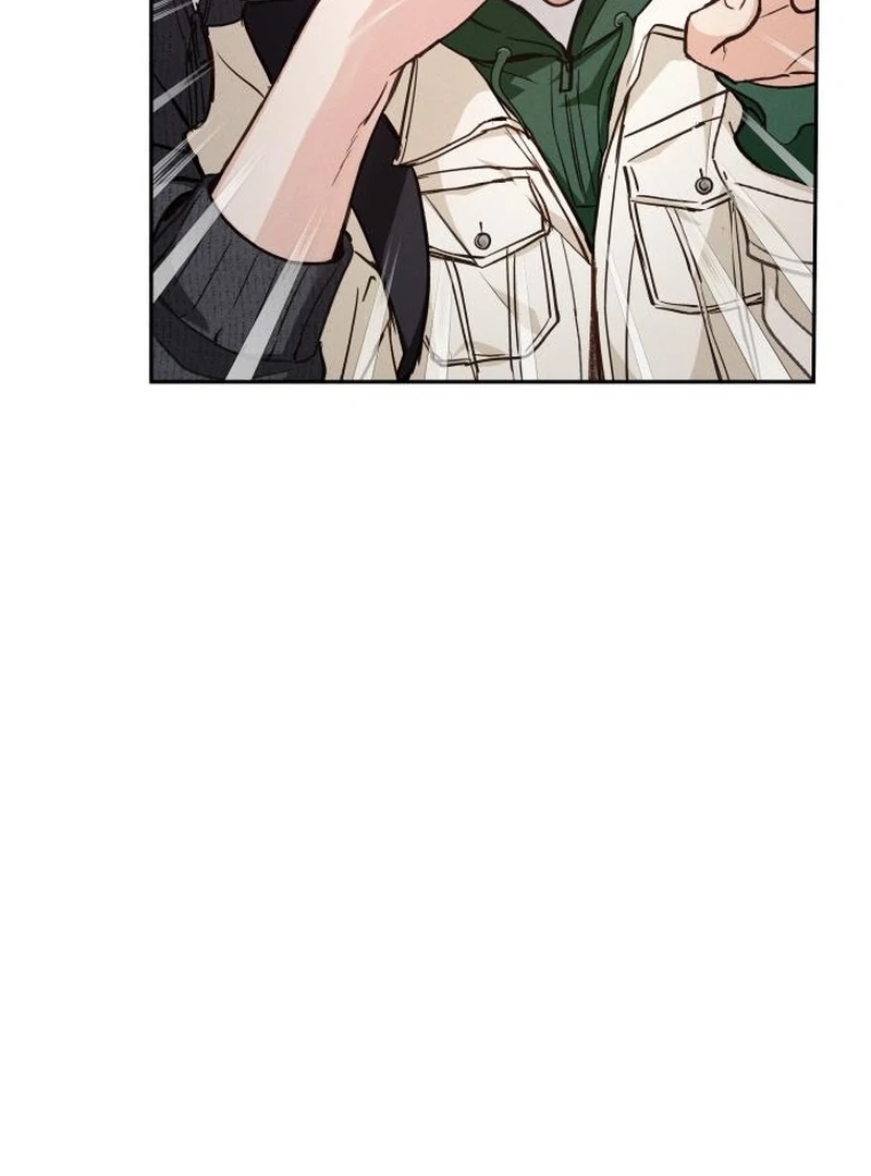 Perfection is Everything Chapter 9 - Page 69