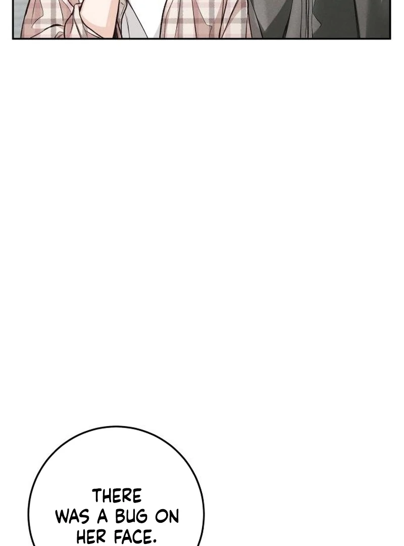 Perfection is Everything Chapter 9 - Page 72