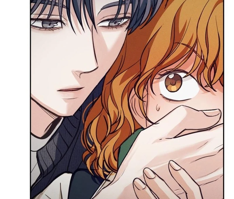 Perfection is Everything Chapter 9 - Page 75