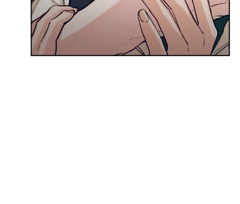 Perfection is Everything Chapter 9 - Page 76