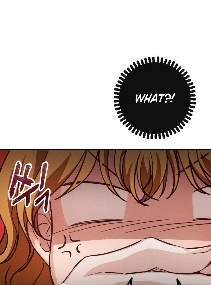 Perfection is Everything Chapter 9 - Page 77