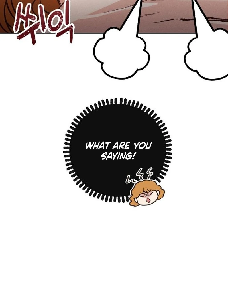 Perfection is Everything Chapter 9 - Page 78