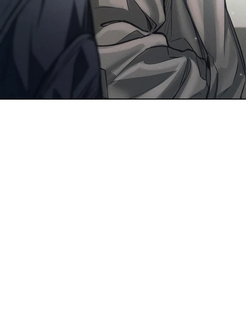 Perfection is Everything Chapter 9 - Page 85